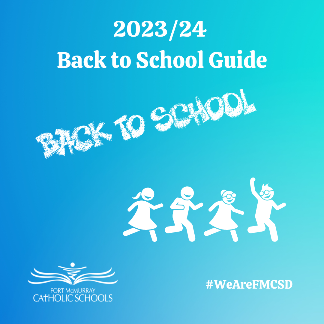 202324 Back to School Guide Graphic