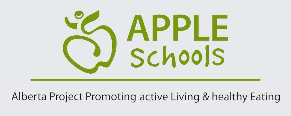 APPLE Schools